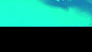 Homemade Bad Bitch Shares Bed Intimately