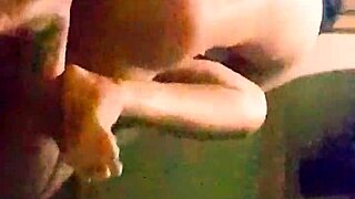 Coworker Inserts Penis into Vagina Hourly Due to Addiction. Vagina Craves More.