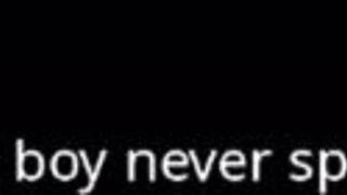 Busty Dirty Blonde University Girl Transforms into Village Slut After Getting Lost