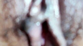 Attractive Slender Indian Woman Fucks Ex Boyfriend Hard