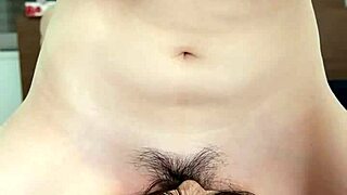 Feeling Embarrassed Yet Aroused In Facesitting Femdom