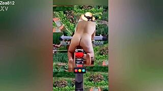 Zea812 update 225 1000057672 from jul 08 2025