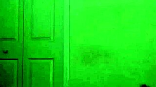 taking turns stretching like a scorpio spider and cancer crab with toy bear