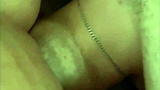 Latina Prostitute Gets Pussy Licked and Squirts from Intense Cunilingus