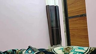 I totally sucked my stepbrother's cock!