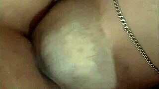 Latina Prostitute Gets Pussy Licked and Squirts from Intense Cunilingus