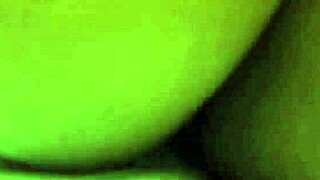 esposa negra filma trai��o com melhor amigo do marido slow motion