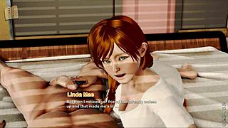 i just love exploring the inn 12 with all its secrets