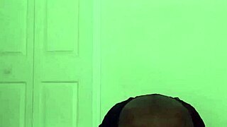 taking turns stretching like a scorpio spider and cancer crab with toy bear