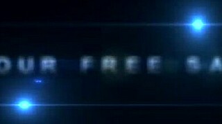 Tiny Teen 18+ Piper Perri Homemade Pov Fuck Leaked