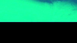 Homemade Bad Bitch Shares Bed Intimately