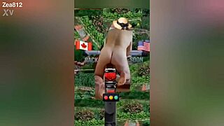 Zea812 update 225 1000057672 from jul 08 2025