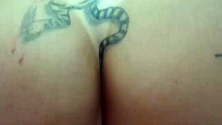 real atendimento with big cock leaves mature milf emotional and satisfied