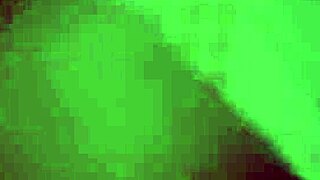 Coworker Inserts Penis into Vagina Hourly Due to Addiction. Vagina Craves More.