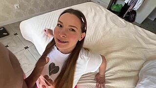 i fuck my stepsister and cum loudly