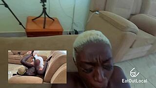 Eol - S1 - Bella - 24 - Free Full Scene