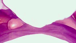 Late night sex with telugu wife in red sari