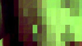 want to see step-dad get blowjob and creampie?