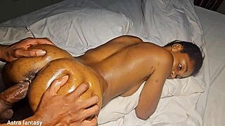 college teen gets banged hard over iphone 16