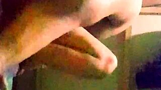 Coworker Inserts Penis into Vagina Hourly Due to Addiction. Vagina Craves More.