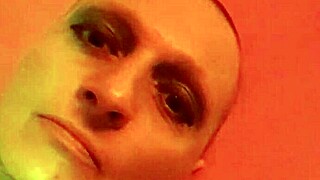 deutsche milf sandra ao services in eros center oct 03 2025