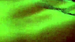 Morena With Rich Curves Sucks Cock Anal Style