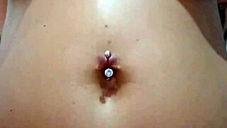 real atendimento with big cock leaves mature milf emotional and satisfied