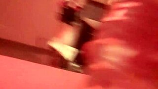 deutsche milf sandra ao services in eros center oct 03 2025