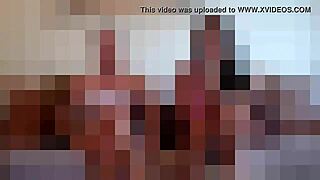 How much ball pressure can you handle in femdom?