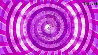 Bimbo Zone - Sissy Training - Teaser