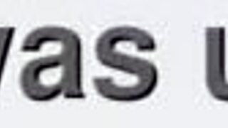 Naughty Student Blows Her Teacher!