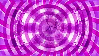 Bimbo Zone - Sissy Training - Teaser