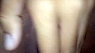 my friend with strong desires for intimacy