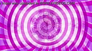 Bimbo Zone - Sissy Training - Teaser