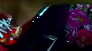 Vibrator Adventure Outdoors