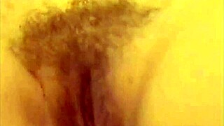 real homemade video uncut from start to finish part 2