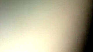 my friend with strong desires for intimacy