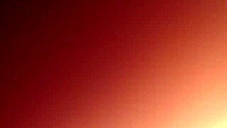 my friend with strong desires for intimacy