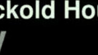 Essa Morena Novinha � Um Tes�o E Liberou Todos Os Buracos Na Suruba