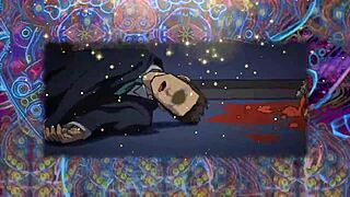 Watch This Gemini Pmv Blowbang Double Penetration Gangbang Bukkake Cumplay Jav?