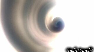 Adikku Minta Aku Ngentot Memeknya Waktu Suaminya Lagi Nggak Di Rumah So Hottie Muslim Sister In Law