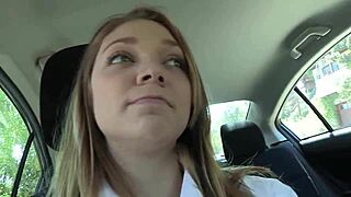 That hairy cunt is so wet and ready for fucking