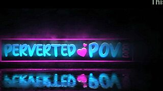 Hey, quickie with girlfriend before dinner date