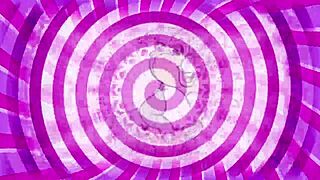 Bimbo Zone - Sissy Training - Teaser