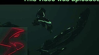 Siri's First Group Experience with Double Anal and More