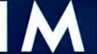 New masseuse Carolina Sweets pleases boss erotically