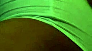 No Escape From Playful Seducing Mistress In Kinky Group Scene