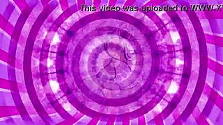 Bimbo Zone - Sissy Training - Teaser