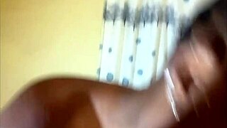 Big Ass Fat Pussy Housewife Having Fun With Toys