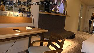 Tiffany Tatum takes sweet BBC creampie